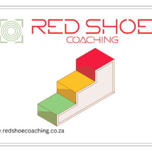 Free Resource - Career Guide