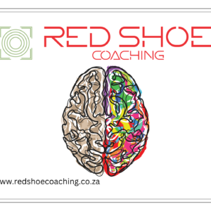 Free Resource - Website Colour Book